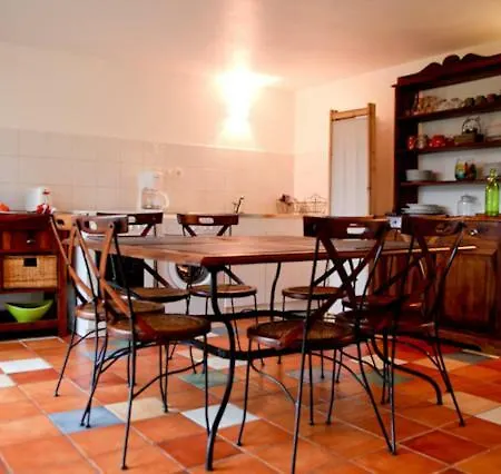 Apartment Castel Maison Meublee *