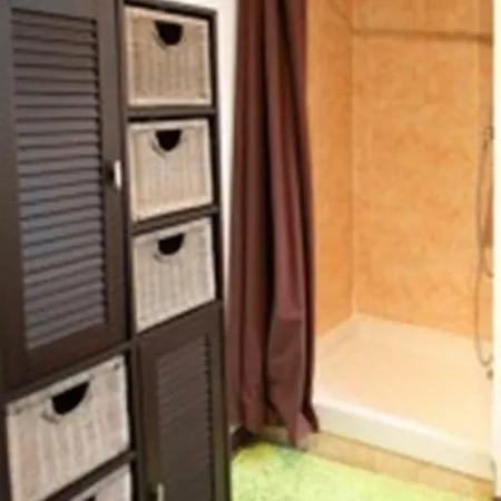 Apartment Castel Maison Meublee *